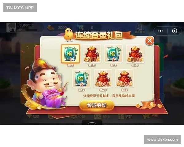 欢乐豆欢乐多,玩转手游享不停 欢乐豆欢乐多,玩转手游享不停