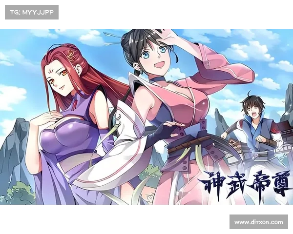 神道3.1攻略—神道2.3:神道3.1完全攻略秘籍 助你化身神道登峰造极 神道3.1攻略—神道2.3:神道3.1完全攻略秘籍 助你化身神道登峰造极