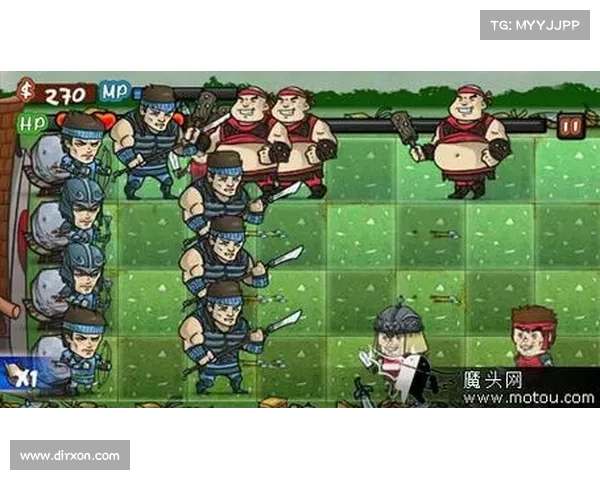 董卓兵临城下,智慧加点,三国微信小程序揭秘 董卓兵临城下,智慧加点,三国微信小程序揭秘